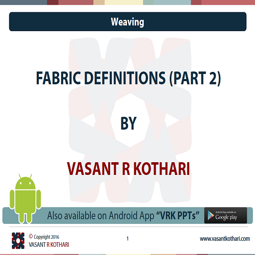 21FabricDefinitions